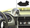 mustang-tach-mounting-bracket-black-lrg.gif