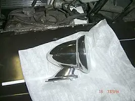 mustang project 00477.webp