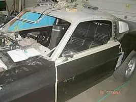mustang project 00474.webp