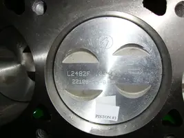 valve and pistons 2 021.webp