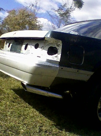 25cb038aa341__1258032602000.webp