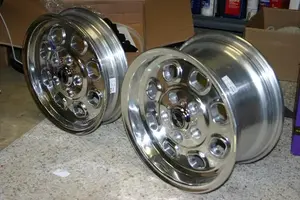 gregweldnew15x3415x8fla.webp