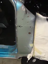 door pillar 1.webp