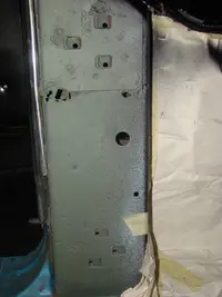 door pillar 2.webp