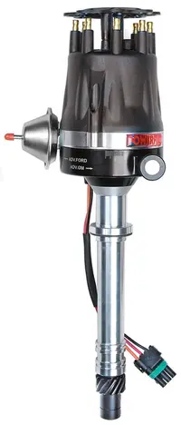 powerfire dist..webp