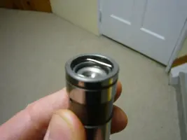 plunger pic 005.webp