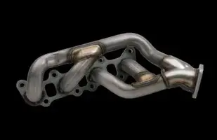 2010_fiveoh_header_sm.webp