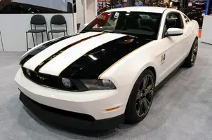 hurstmustangsema_06.webp