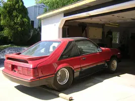 DSCN0826.webp