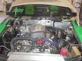 5.0 Engine.webp