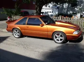mycar6.webp