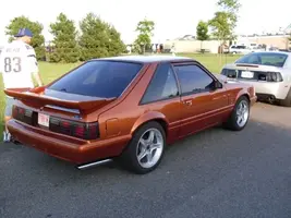 mycar10.webp