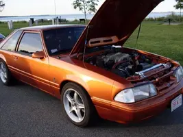 mycar12.webp