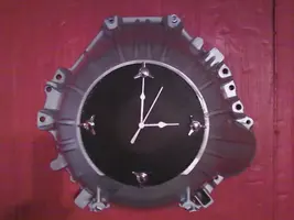bell housing wall clock.webp