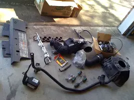 mustang stuff.webp