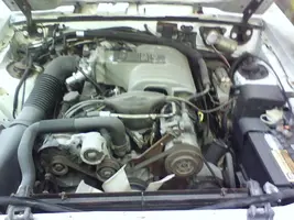 0105001820.webp
