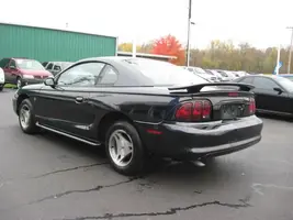 stang.webp