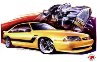 boss1024.webp