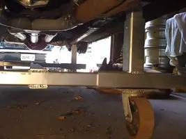 car cart 2.webp