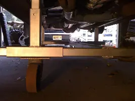 car cart 1.webp