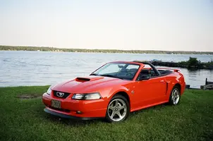 024_23a.webp