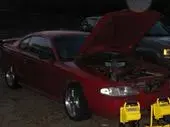 m_91f2da4f4577d3285938847eedfe139b[1].webp