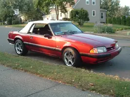truckstang%20006[1].webp