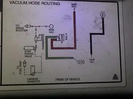 Vaccum diagram - 96.webp