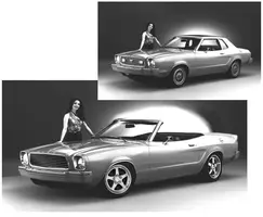 Merc63_MII_Mod.webp
