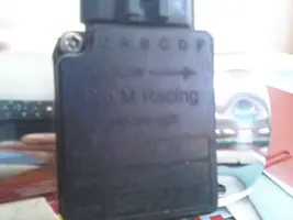 0105001148.webp