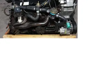 smogpumpplumbing.webp