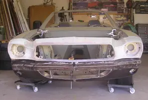 II_frt_4-9.webp