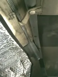 Rear window attach.webp
