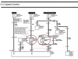 Section 31-2 Speed Control.webp