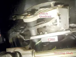 Connector C260 Picture.webp
