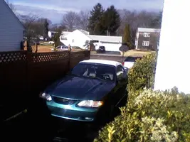 96 Stang.webp
