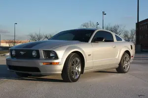 Al Jan 2010 FRONT WEB.webp
