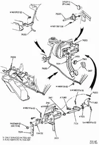 Pedals Exploded Diagram.webp