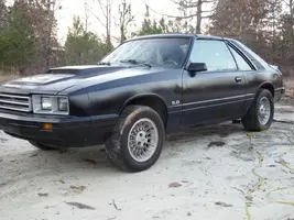 82 capri rs bm 01 013.webp