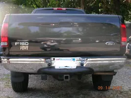 DSCN0279.webp