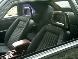 Headrests.webp