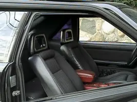 Headrests2.webp