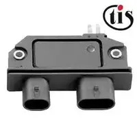 ignition module.webp