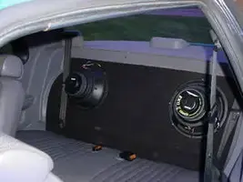 11088873-581.webp