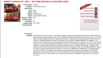 2011Stang.webp