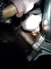 oil leak.webp