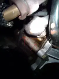 oil leak1.webp
