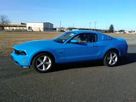 IMG00017-20100123-1516.webp