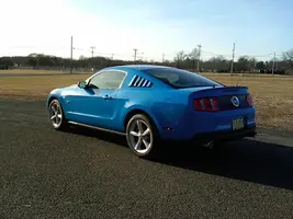 IMG00019-20100123-1517 (2).webp