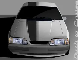 built.webp
